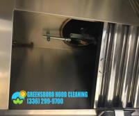 Greensboro Hood Cleaning image 5